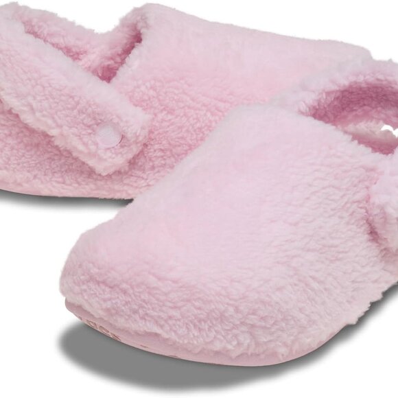 Unisex Cozy Slippers Microfiber Eva Comfortable House Indoor Footwear - Picture 6 of 7